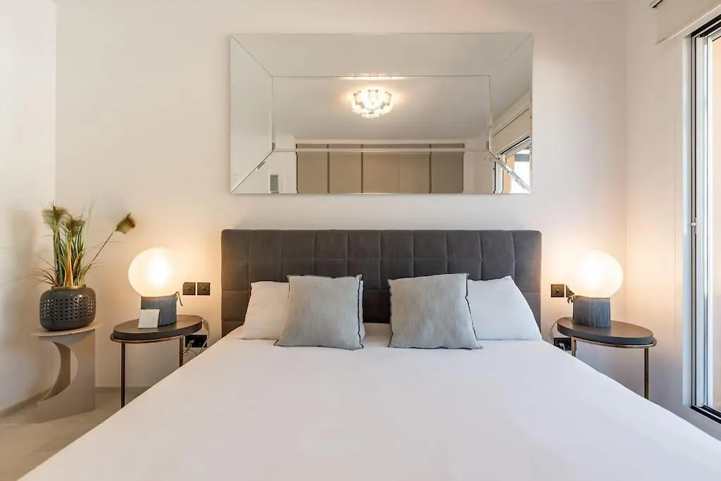 Luxury 5-Bedroom Townhouse In Puente Romano Marbella 0*,  Spain