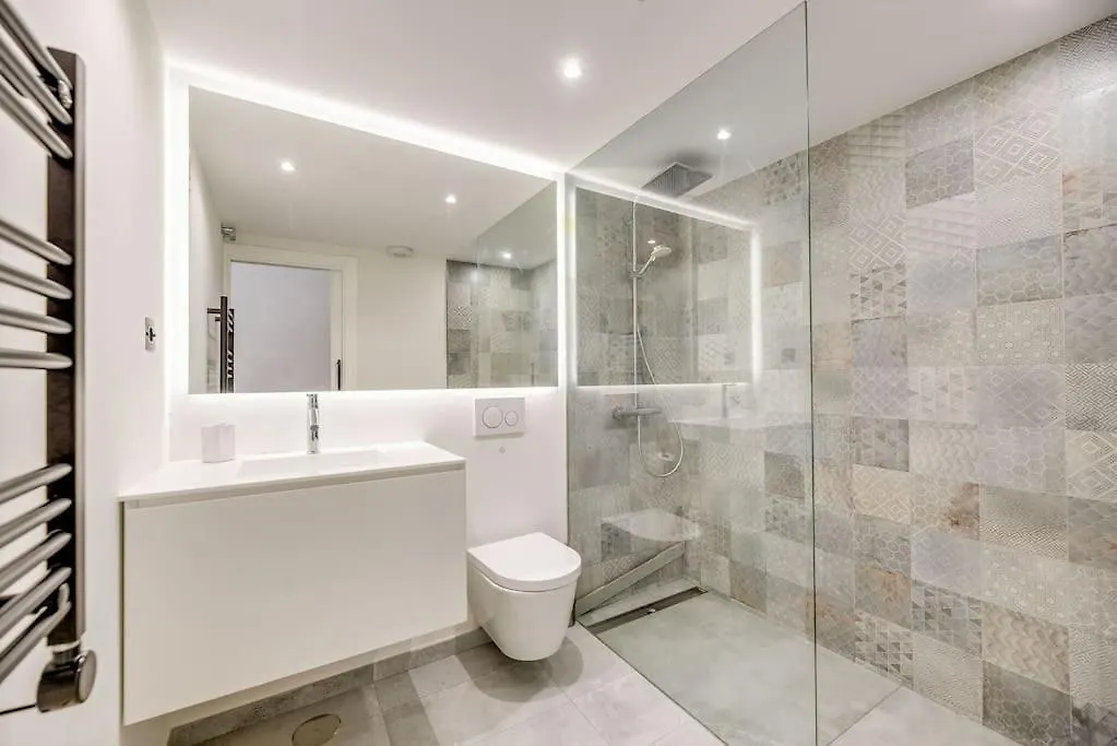 Luxury 5-Bedroom Townhouse In Puente Romano Marbella 0*,  Spain